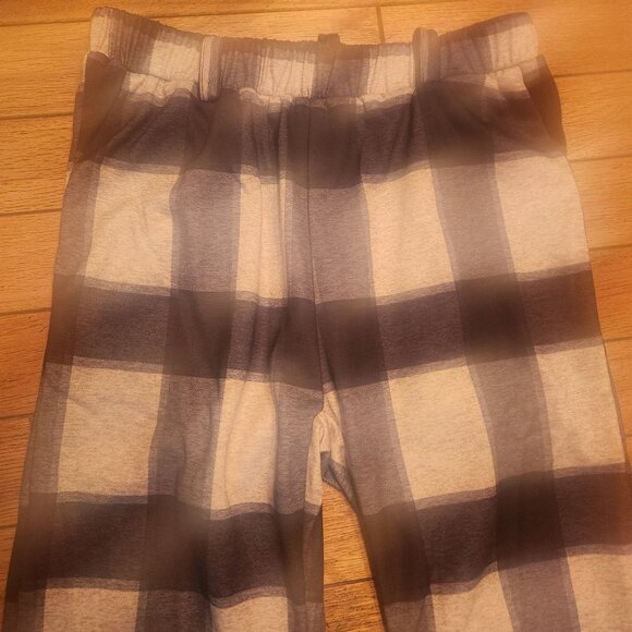 FABULOUS WIDE LEG PANTS - Picture 6 of 6